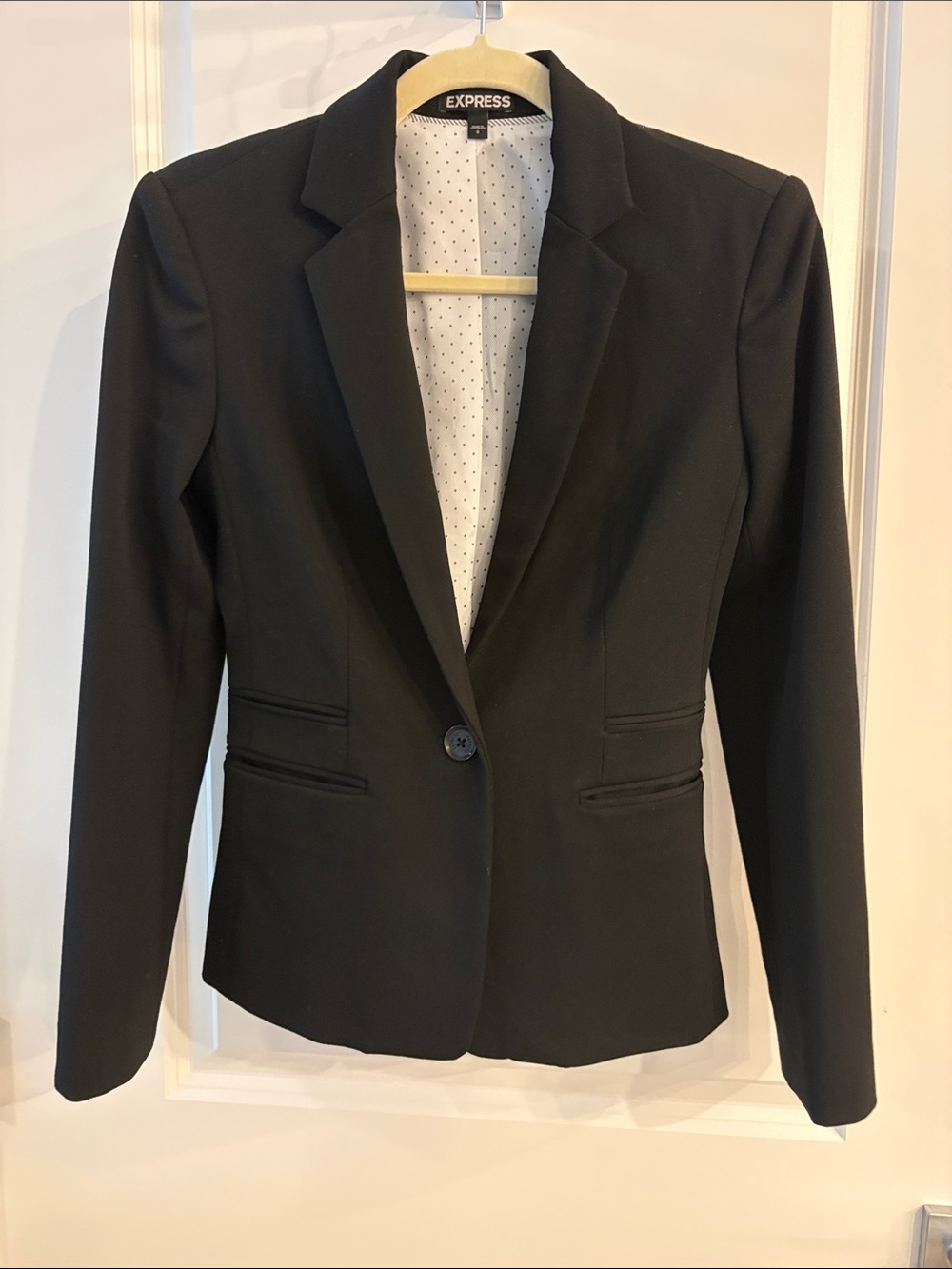 Dress Subcategory Identification